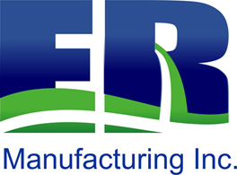ER Manufacturing